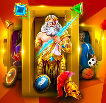 GemBet Casino Games