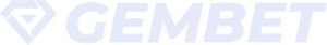 GemBet Wide Logo