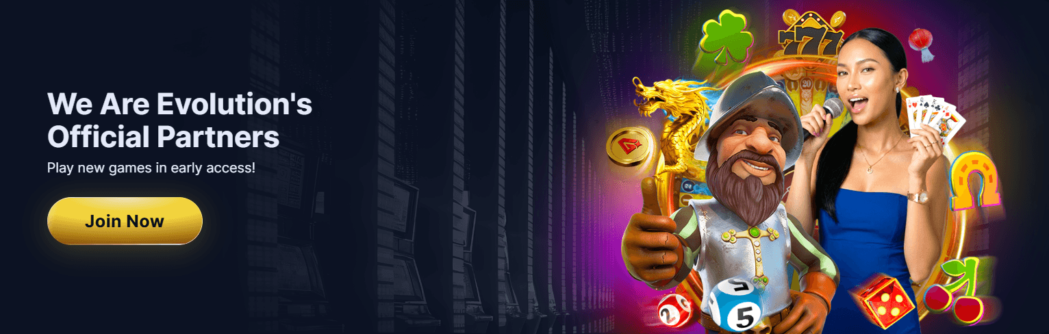 gembet casino header